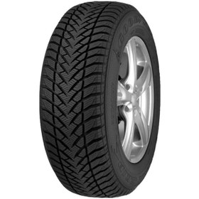 Resim Goodyear 235/45R20 100W Ultragrip Performance 3 XL Fp Oto Kış Lastiği 2024 