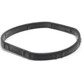 Resim Opel Astra J 1.6 Benzinli Termostat Contası Ithal Ürün Hsf-2005-3 