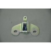 Resim Kılıt Karsılıgı Dct 