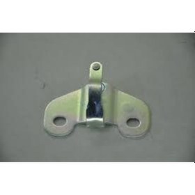 Resim Kılıt Karsılıgı Dct 