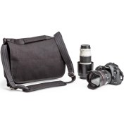 Resim Thinktank Retrospective® 7 (Black) 