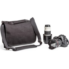 Resim Thinktank Retrospective® 7 (Black) 