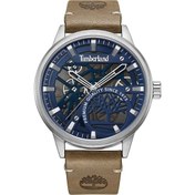 Resim TIMBERLAND TDWGA2182501 ERKEK KOL SAATİ 