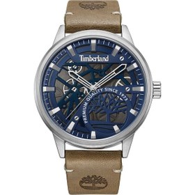 Resim TIMBERLAND TDWGA2182501 ERKEK KOL SAATİ 