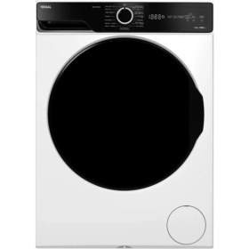 Resim Regal Cmı 100143 1400 Devir 10 kg Çamaşır Makinası A Enerji 