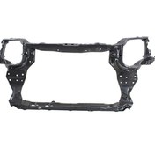 Resim Chevrolet Aveo Sedan 2007 2012 Panel Taiwan 