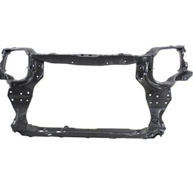 Resim Chevrolet Aveo Sedan 2007 2012 Panel Taiwan 