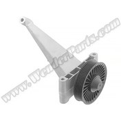 Resim Mercedes Spr901 904 Om611 Om612 Gergi Makarası - - Wender A6112340393 