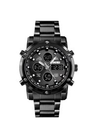 Resim Skmei SK13891 Erkek Kol Saati 