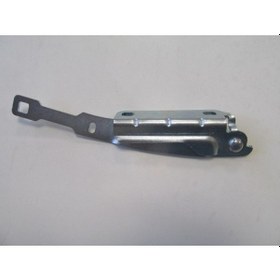 Resim Dacıa Logan- Mcv- 14/20 Kaput Menteşesi Sağ Oem No: 654009401r Tst6724 