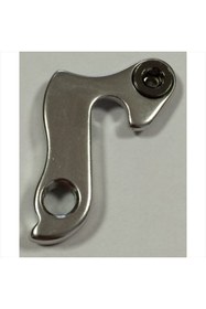 Resim vona Kadro Kulağı 11 