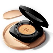 Resim TFIT Cushion Fondöten SPF50 N1.5 Suede 12gr 
