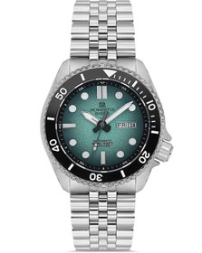 Resim Momentus ERKEK KOL SAATİ S.TM352T-10SS 