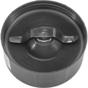 Resim Nutribullet Nutri Değiştirme Için Ekstraksiyon Bıçağı 600W Düz Bıçak Conta Mikseri Meyve Meydan Okuma (Yurt Dışından) 