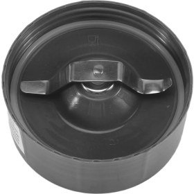 Resim Nutribullet Nutri Değiştirme Için Ekstraksiyon Bıçağı 600W Düz Bıçak Conta Mikseri Meyve Meydan Okuma (Yurt Dışından) 