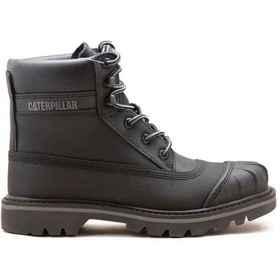 Resim Caterpillar Colorado Galosh Erkek Bot 