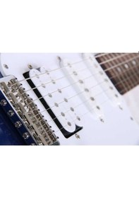 Resim Yamaha Pacifica 012 Dbm Elektro Gitar 