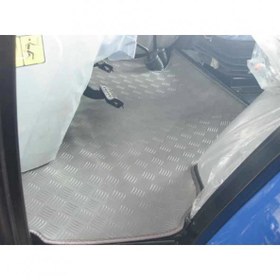 Resim New Holland TD 65D Traktör Kabin İçi Paspas 