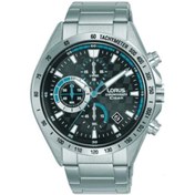 Resim Lorus Rm307jx9 Chronograph Erkek Kol Saati 