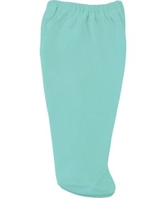 Resim Sebi Bebe Patikli Bebek Pantolonu 5201 Mint 