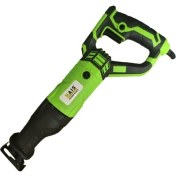 Resim Hais HT7601T Tilki Kuyrugu Testere 900W Erby-51 