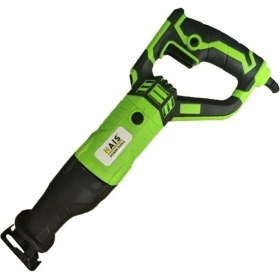 Resim Hais HT7601T Tilki Kuyrugu Testere 900W Erby-51 