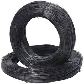 Resim Tavlı Tel 18 Numara 1.20 mm 