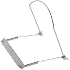 Resim On Stage IHH1020 Mızıka Askısı | Boyun Askılı Rahat Çalım 