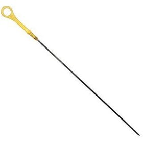 Resim Hyundai Kona Yağ Çubuğu 2018-2022 266112u001 1.6 Tdı 