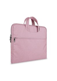 Resim Apple Uyumlu MacBook Pro 16.2'' A2485 Kılıf Taşıma Çantası 2021 