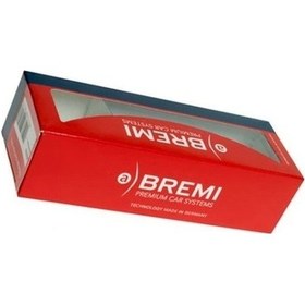 Resim BREMI 20648 Atesleme Bobini 058905101A (WE913225) 