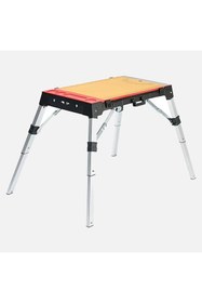 Resim Genel Markalar Mobil Taşnıabilir Çalışma Tezgahı 