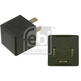 Resim FEBI BILSTEIN 11574 Sinyal Flasoru 004049104 004049113 009285485 