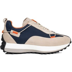 Resim Greyder 3y1sa15402-15402 Mr Spor Ayk (K) 