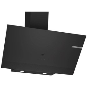 Resim Bosch DWK97PJ60T 90 CM Duvar Tipi Davlumbaz 