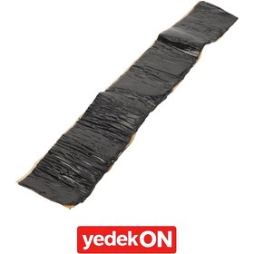 Resim AGCO Keçe - Massey Ferguson / Fendt / Valtra | ACW0291680 