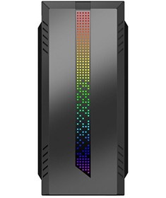 Resim XASER Xsr712 i5 4570 16GB Ram 512GB M.2 NVMe SSD Masaüstü Ofis Bilgisayarı 
