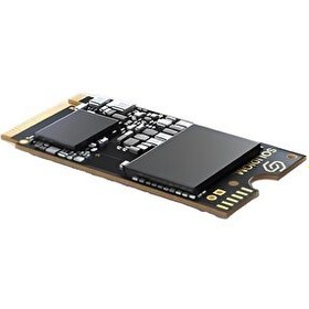 Resim Solidigm 512 GB 3650/1800MB/s Gen4x4 M2 22x42 NVMe SSD 