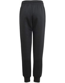 Resim Adidas Jf2491-c J Z.n.e. Pt Çocuk Eşofman Altı Siyah Jf2491-c Siyah 