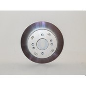 Resim KIA PICANTO ARKA FREN DİSKİ 2004-2008 5841107500 