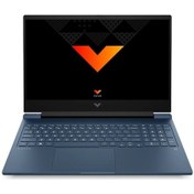 Resim HP Victus 16-S0022NT 7Z588EAK4 R7-7840HS 24 GB 512 GB SSD RTX4050 16.1" Dos Dizüstü Bilgisayar 