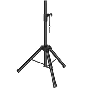 Resim Ikarao Break X1-X2 Uyumlu Hoparlör Standı 