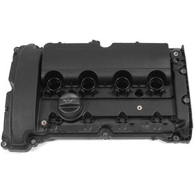 Resim Külbütör Kapagi 308 208 Rcz Ds3 C4 C5X7 508 1.6 Thp(Turbolu) 504662585 