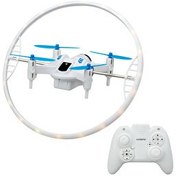 Resim Silverlit Cosmic Cyclone Drone 