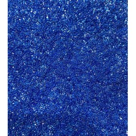 Resim Hedef Bijuteri Miyuki Delica Db-77 Boncuk - Kutu NO:324 - 11/0 - 7,5 gr 