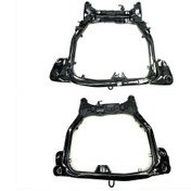 Resim Travers İ30 Dizel 07-11/ceed Dizel 07-11 Ön 