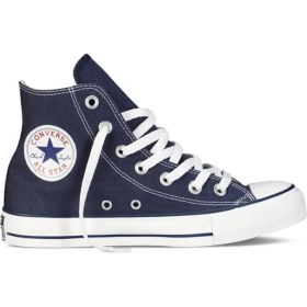 Resim Converse M9622 Chuck Taylor All Star Unisex Lacivert Spor Ayakkabı 