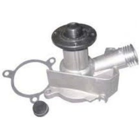 Resim Devirdaim Yh Bm102 Bmw 3 E30 325 I Bmw 3 E30 320 I Bmw 5 E34 520 I Bmw Ve Sonrası Uyumlu 