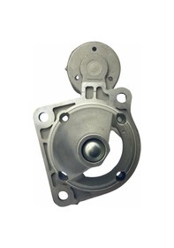 Resim Marş Pinyon Kapak Marellı Fıat 450/480 alüminyum N11.13363 
