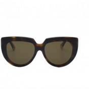 Resim PAPARY SUNGLASSES Papary P383 238 Kadın Güneş Gözlüğü 